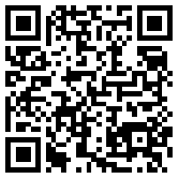 QR Code for bitcoin:15Y2SprERb8AofZPXx2gYtEPCu3h22RkCg