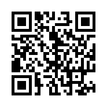 QR Code for bitcoin:15Y2WtM1L5dKpiDFtx45Lw8vss3RkTM7Yw