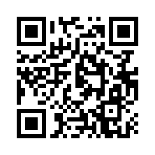 QR Code for bitcoin:15Y2egfFJRqgNNTmJmmRboFDBB8PcEy4Fb