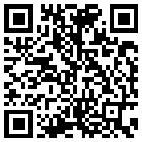 QR Code for bitcoin:15Y3A6ZCq8agGYf8pqBn8EZCXTePc3ZPzi