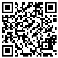QR Code for bitcoin:15Y3RRQdC94Hsbx1BFShHzRFFR3PoNFAwe