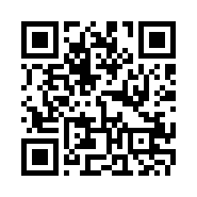 QR Code for bitcoin:15Y462DFSF7hJFxbxW2ESE9kihjamKb7KF
