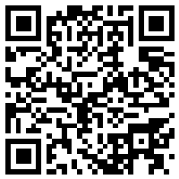 QR Code for bitcoin:15Y4Mf4SC6yBmHJf1ji4qqk2iukN8w3199