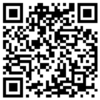 QR Code for bitcoin:15Y4PRvFb9RzoMMitvgTyjVTEN6vvPD6V8