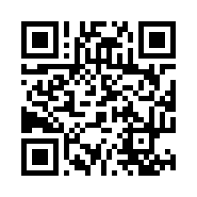 QR Code for bitcoin:15Y4TVpC9cha3GPf3oEG1GLAnGNNEDfRR5