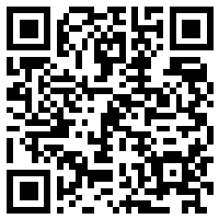 QR Code for bitcoin:15Y4VtkJJFuJ2aDm1YZmLZYTqtApLa1ox7