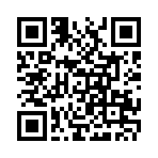 QR Code for bitcoin:15Y4oTNagcJ5dDP51pByxJob6eC8fUbKp7