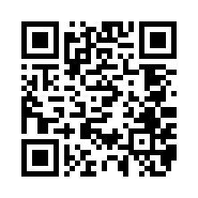 QR Code for bitcoin:15Y5ESy7UBsDjcHesoUnXHoJM617CLYbfs