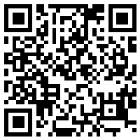 QR Code for bitcoin:15Y5HRofeL4ceaLHAvDSxTbZFxJkmNEEMz