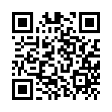QR Code for bitcoin:15Y5c5R4tePb9a25ssQouACRjNBFeZGhqh