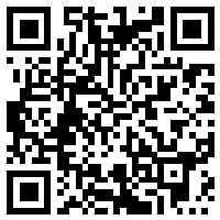 QR Code for bitcoin:15Y5iWL9KEDNoXSPy7mQSH7eLPhrmR8zji
