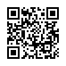 QR Code for bitcoin:15Y6JDoVbYoHHisUxGv919K24TSPEhJ8MH