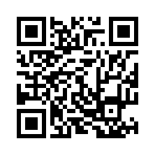 QR Code for bitcoin:15Y6LSoRS5zTfKQ3qupp9kQowQJdPF66AF