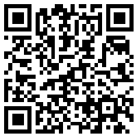 QR Code for bitcoin:15Y6rfXecWLpm9cFqiT4MceZZKtuGXhTFR