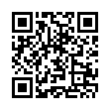 QR Code for bitcoin:15Y7DeTUKAeR5HdQdph8FmmWxSFdJsiB89