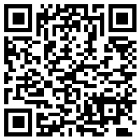 QR Code for bitcoin:15Y7KocoVLMkv8hY3DfFDTvvpZSuW64jVP