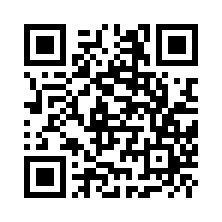QR Code for bitcoin:15Y7xTah3eYrxE4m3pYPgiKuPjXAx7hKAn