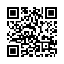 QR Code for bitcoin:15Y8BiPn4EqhuvUt9Hou1FCAzwT3DXow2G