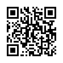 QR Code for bitcoin:15Y8VmH1ZDAfFiq2jLtNa6PRfoMeXqFHT6
