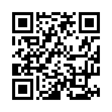 QR Code for bitcoin:15Y8dBd6sb3sLk24wFfYDgJAEupGGZ1AVm
