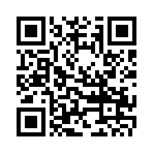 QR Code for bitcoin:15Y8epCEecmc95pYSjAtKjC6Td7jrLh1US