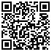 QR Code for bitcoin:15Y8kYpwAp2zxb2vbHpmVddPgBqNb45FqT