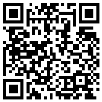 QR Code for bitcoin:15Y9Pg3BbUhCaTxVFrAwRnmCW7T4nim5Hp