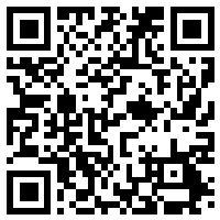 QR Code for bitcoin:15Y9WjU6dazRa7HX3bCANjfoJM4omgfHDh