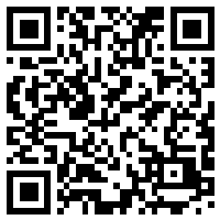 QR Code for bitcoin:15Y9bGYef9P6bfaACeuEsYojX9krzi7nBj