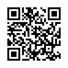 QR Code for bitcoin:15Y9d7rUfiCabvmL4FB3EYdbB2CJLg7MD5