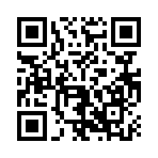 QR Code for bitcoin:15Y9dD6Dnc4aDaSNc2cbKVbvd49iPhwcpL