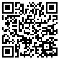 QR Code for bitcoin:15YA1xuANKoipeVqJUd51ftAVFp894cyiC