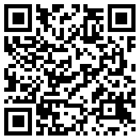 QR Code for bitcoin:15YA4LcSqoRK98VQgNF2MEPSHTaWmTPS1y