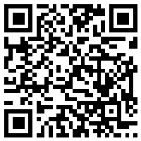QR Code for bitcoin:15YA75LH2gB4DYP9wFjY2mKfVt2Q7DyWMA