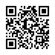 QR Code for bitcoin:15YAEcWaF18krRdbPtYNDSCvXznU4D5kpB