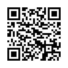 QR Code for bitcoin:15YAKGdvyQ9EdtHTDRGeieDGrtAZbrmEYH
