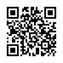QR Code for bitcoin:15YAMf8ixPMX7dXSHBwX1YqnDChyemb1Sh