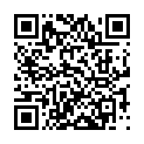 QR Code for bitcoin:15YANHwUXaYTZ8C54XLDYZCKyraigZN6CG