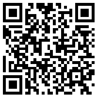 QR Code for bitcoin:15YAaWHjfx1vAV1wc3Uq1sBgDmL8W44ecm