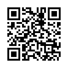 QR Code for bitcoin:15YAp3HRjB8Y6ng7odAWb1UeanWAdaJESE