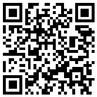 QR Code for bitcoin:15YBFmPr3eZB3YB8CBFZDSGCwLCRZd49iz