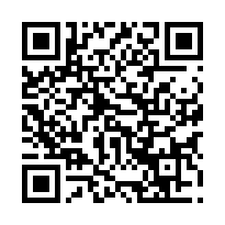 QR Code for bitcoin:15YBf3XZyyBfsCSLTHZMyVpFz2UPMC28zo