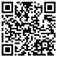 QR Code for bitcoin:15YBfKVWCntMKpytkXESuKS3JwVwYC3GyV