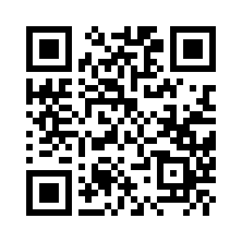 QR Code for bitcoin:15YBiVzTHwK6cvmexBv5JrHwJLbkve2dPC