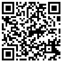QR Code for bitcoin:15YCBjLQ9JYAuYptg9GFed9pTY3jXFkvEX