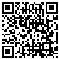QR Code for bitcoin:15YCDA3pQEWZKK54xmbFSFH63MXNfRu9mm