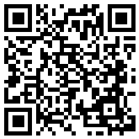 QR Code for bitcoin:15YCefpCZKT1ZMopGuYoF5JknYwAEjWctx