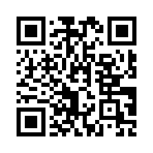 QR Code for bitcoin:15YCjuwFpRdTrPL3PfoZKzesWhf9YJx7K3