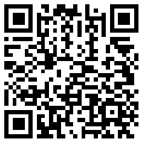 QR Code for bitcoin:15YDBMChk2EPSB5avbM4GaXCT7FfU4w7dP