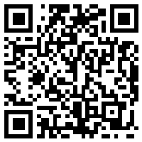 QR Code for bitcoin:15YDFeHgL5CJDb3pQ6Mo8MMKu9QLeh1PhC